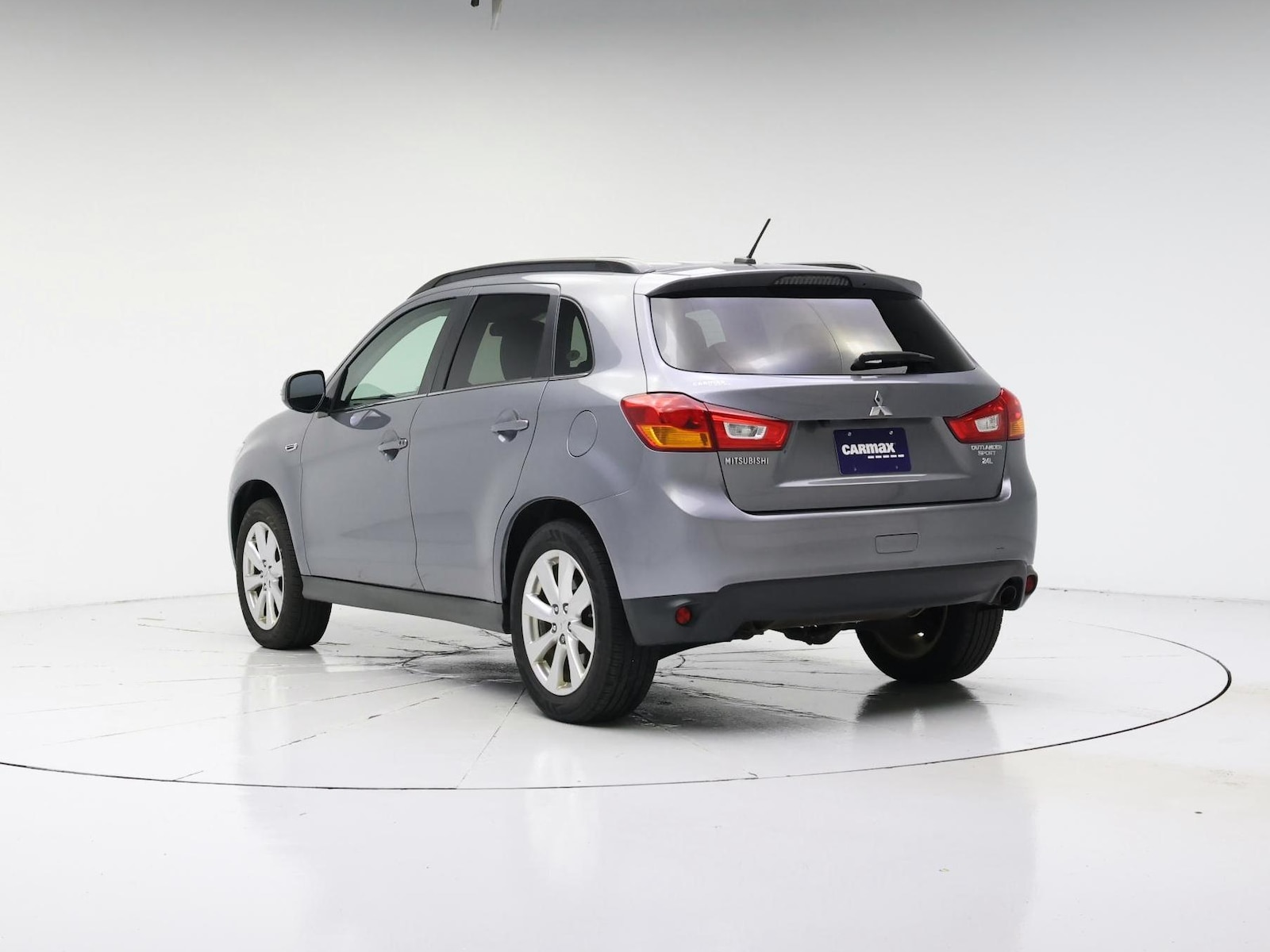 mitsubishi outlander sport 2015 4A4AR4AW9FE028050 image mitsubishi outlander sport 2015 4A4AR4AW9FE028050 image